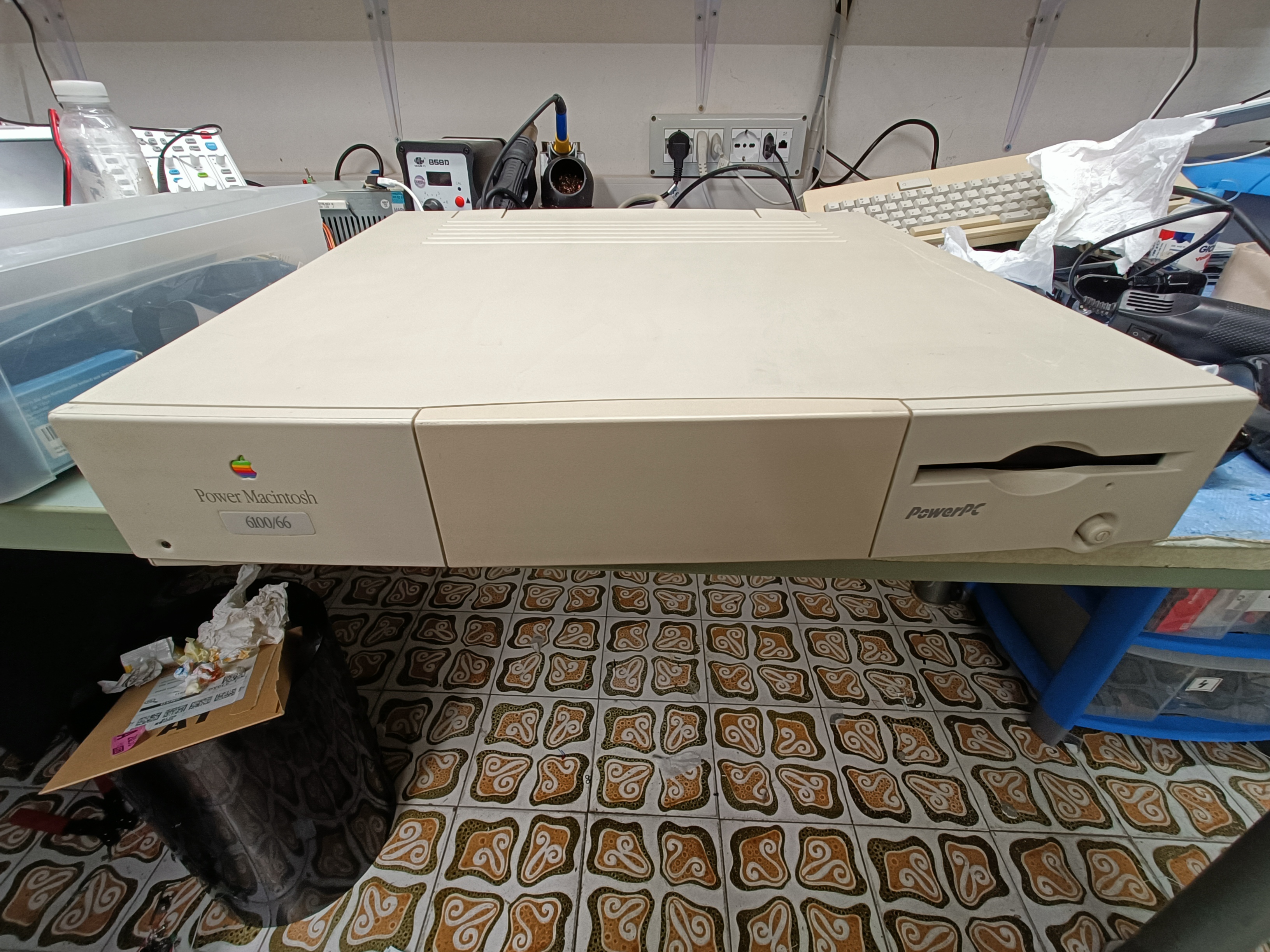DokuWiki: retro:ck5210725p0 media:retro:pics:img20240411233434.jpg