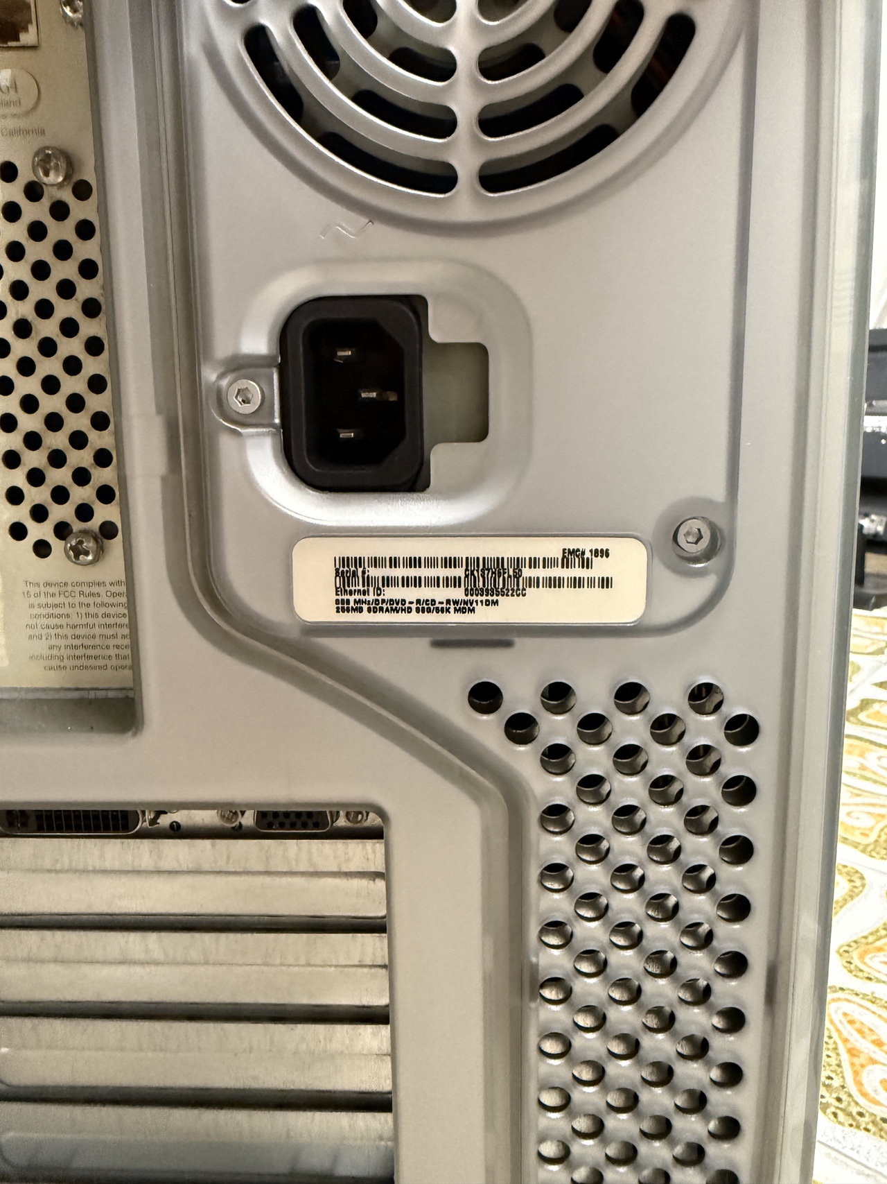 retro:pics:img_20251023_131118.jpg_compressed.jpeg