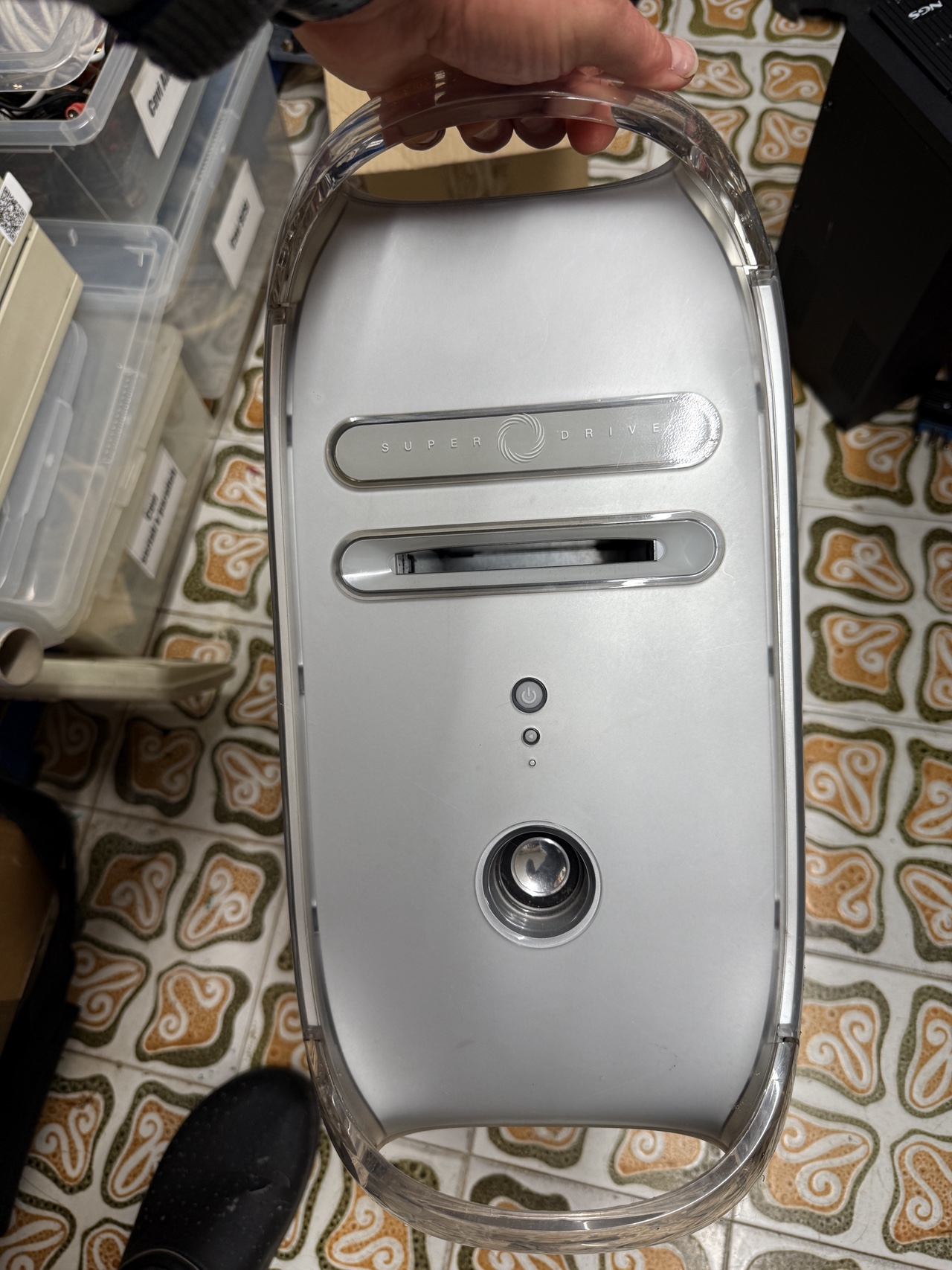 retro:pics:img_20251023_130944.jpg_compressed.jpeg