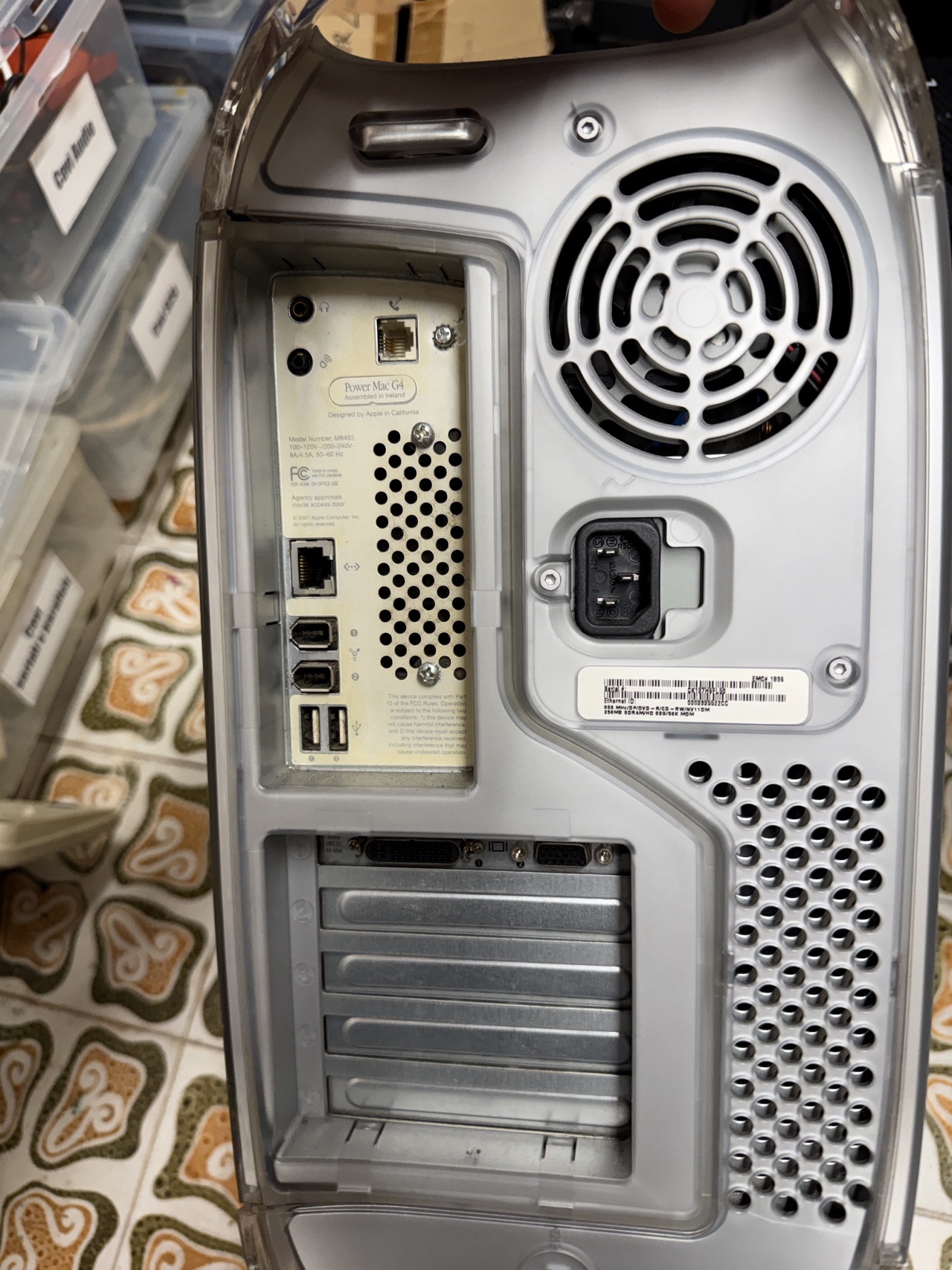 retro:pics:img_20251023_130932.jpg_compressed.jpeg